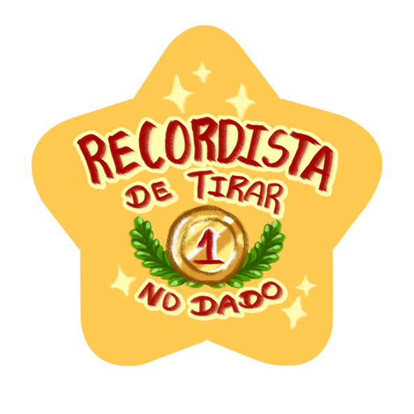 Botton 3