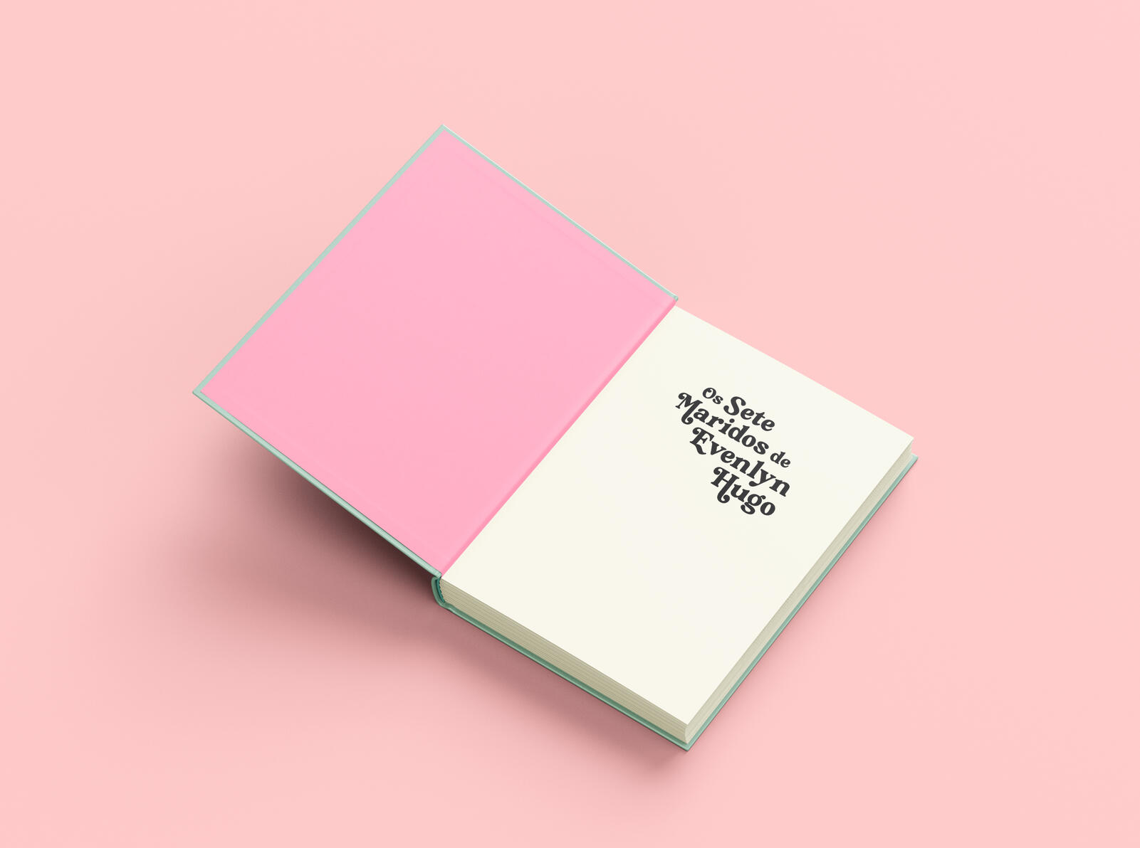 Evelyn Hugo mockup 3