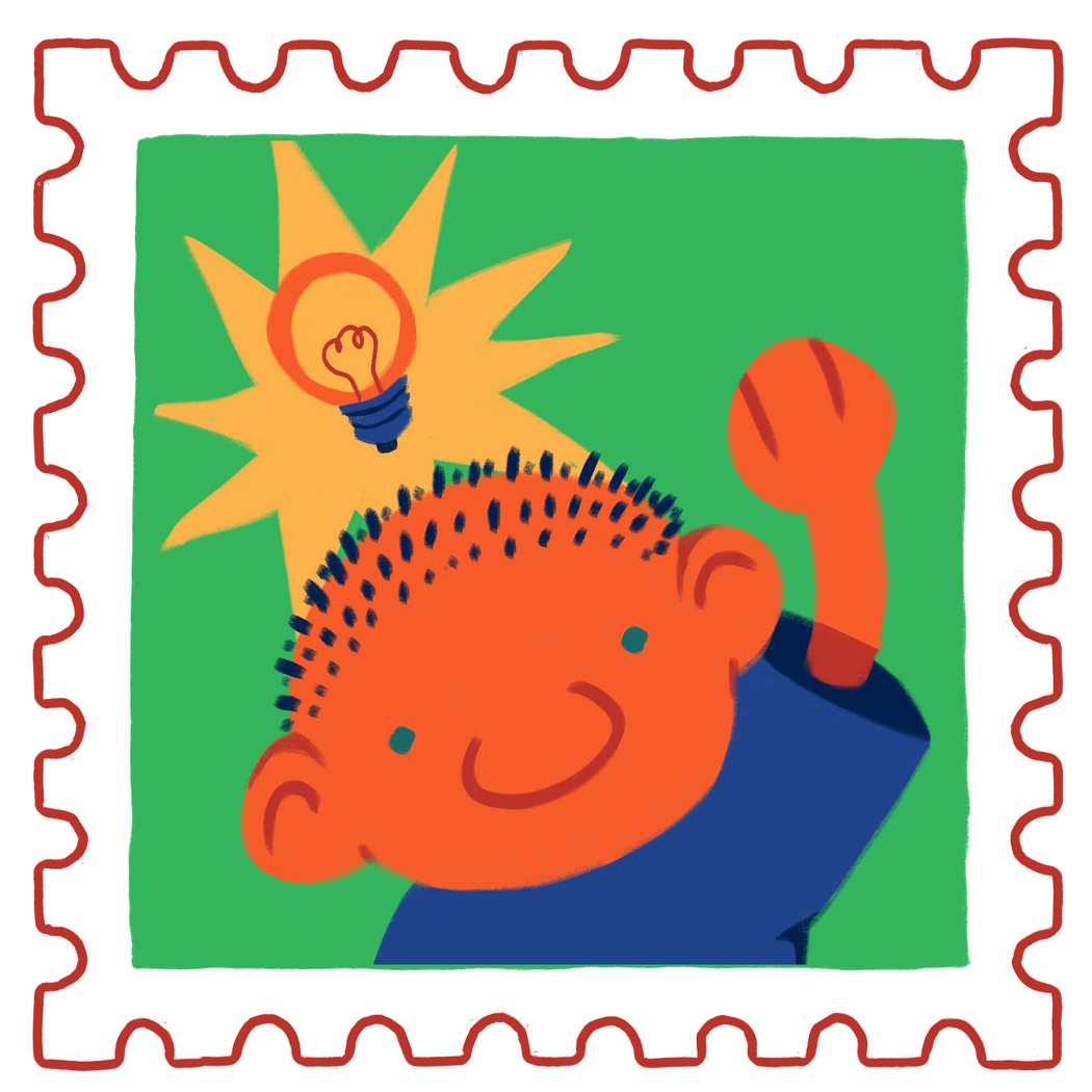 3 3