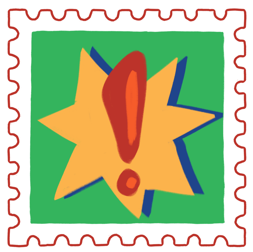 7 7